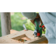 BOSCH UniversalCut 18V-65 grandininis pjūklas